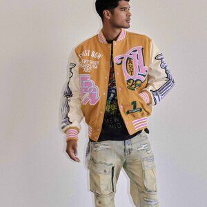 Clothing / Accessories